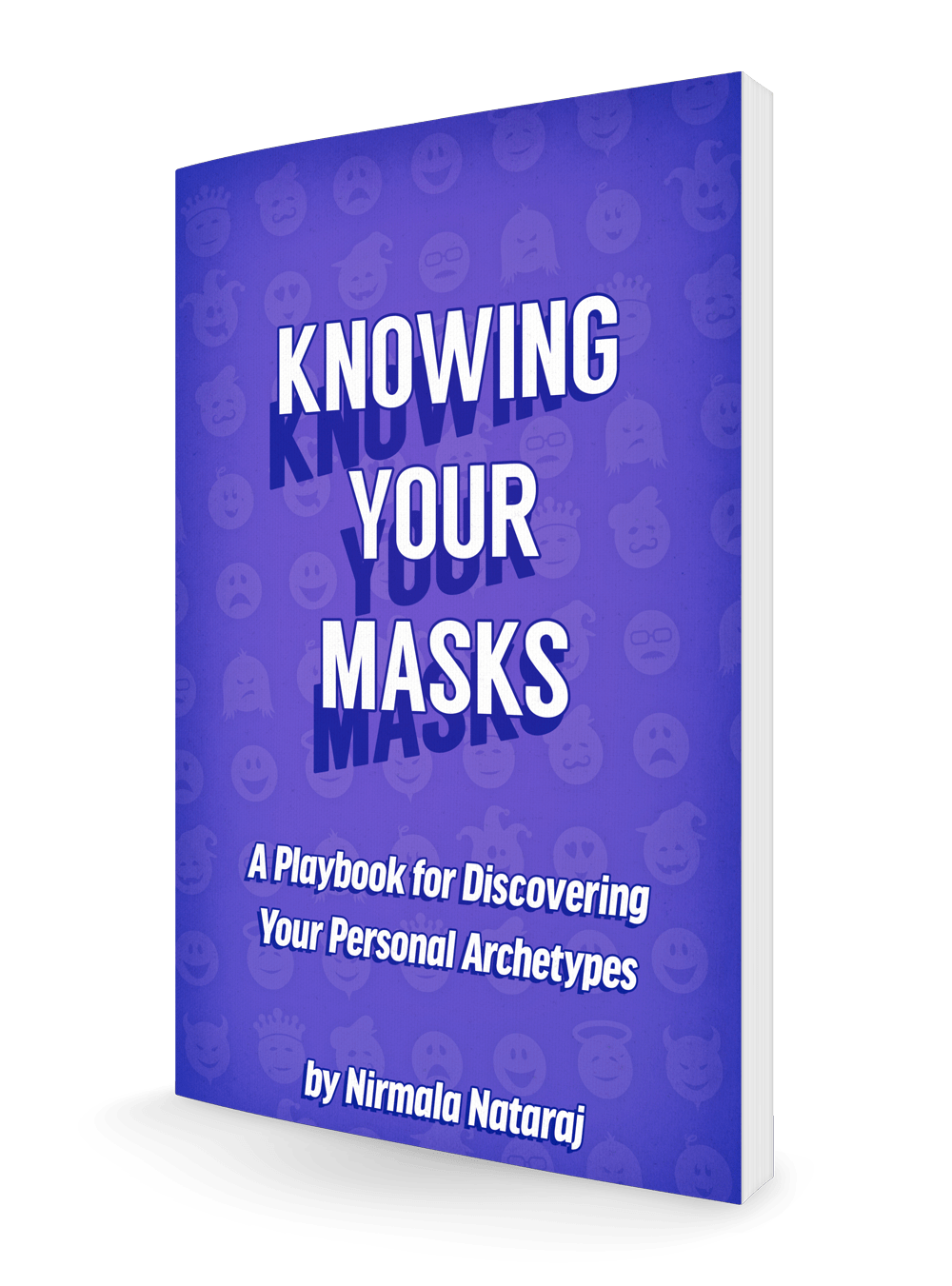 Know-your-masks-ebook