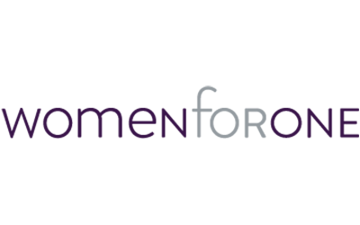 women-for-one