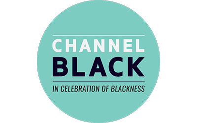 Channel-Black-Media