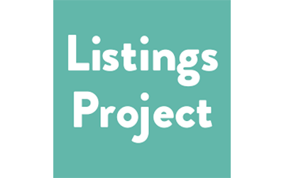 Listings-Project