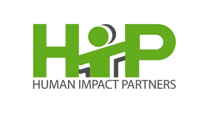 human-impact-partners-logo