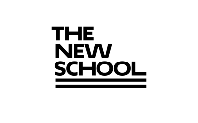 the-new-school