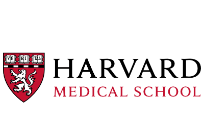 Harvard-Medical-School