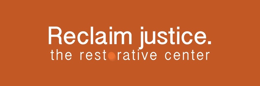 Restorative+justice+banner